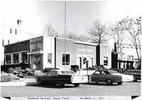 Photo only available in the library